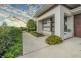 6 Redwood Drive, Gillieston Heights NSW 2321