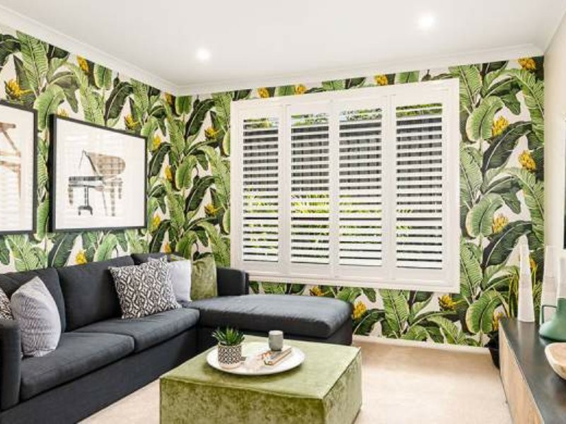 6 Redwood Drive, Gillieston Heights NSW 2321