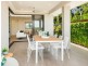 6 Redwood Drive, Gillieston Heights NSW 2321