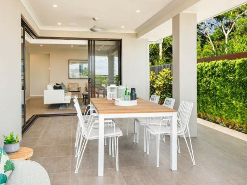 6 Redwood Drive, Gillieston Heights NSW 2321