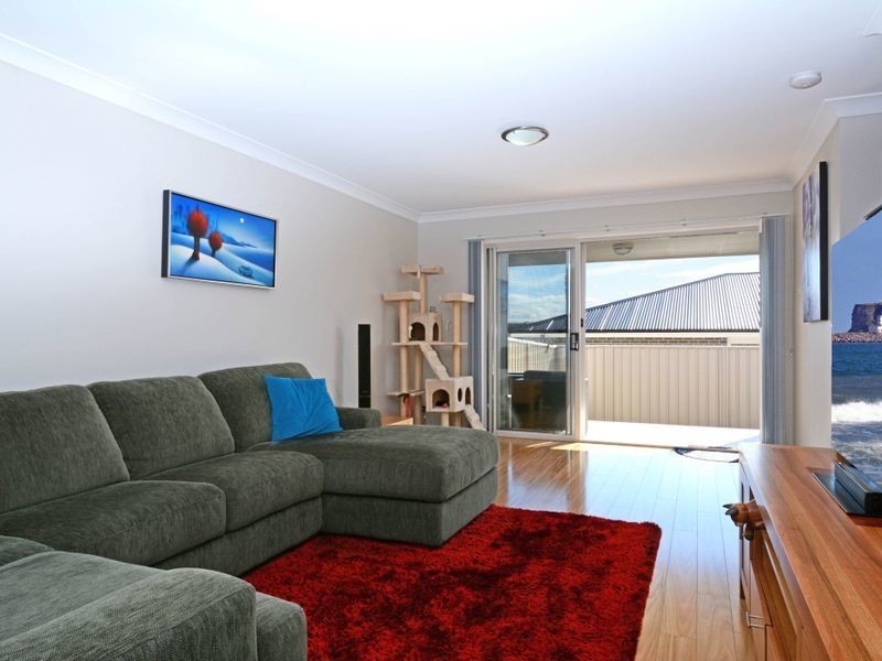 17A Durban Crescent, East Maitland NSW 2323