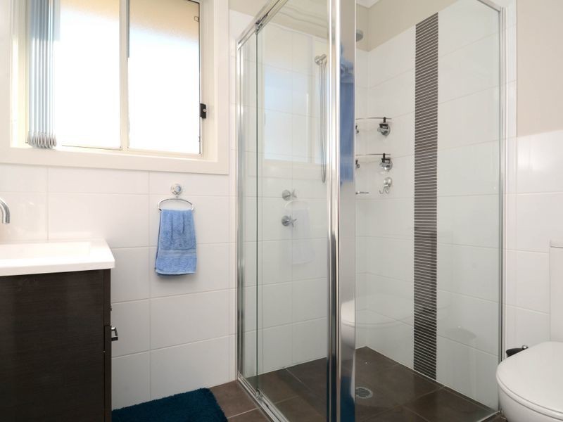 17A Durban Crescent, East Maitland NSW 2323