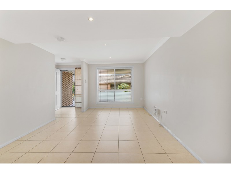 17/20-22 Molly Morgan Drive, East Maitland NSW 2323