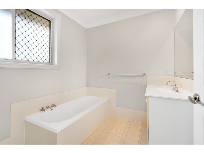 17/20-22 Molly Morgan Drive, East Maitland NSW 2323