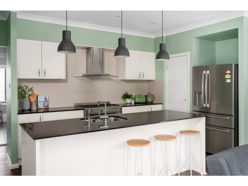 31 Carnarvon Circuit, East Maitland NSW 2323