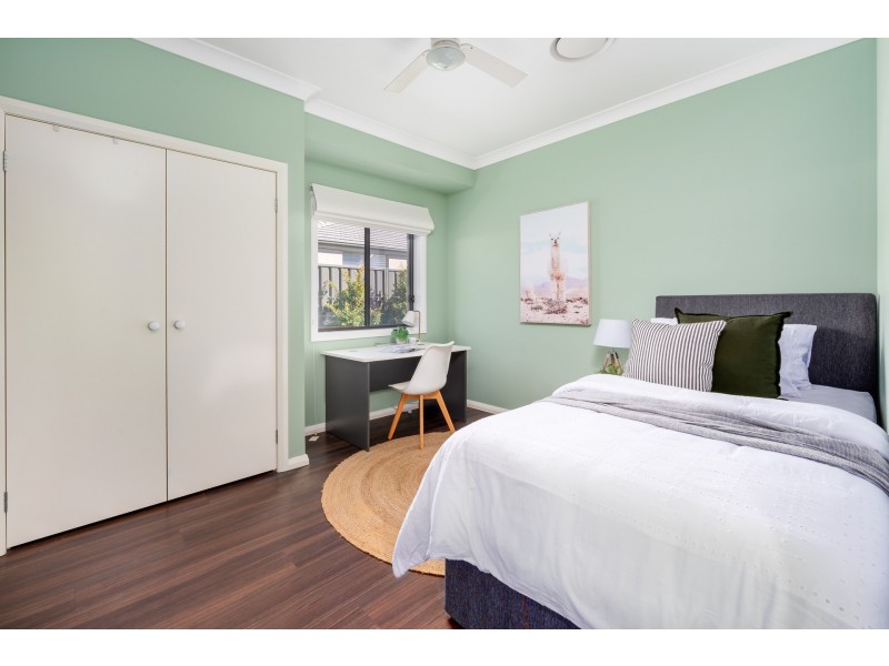 31 Carnarvon Circuit, East Maitland NSW 2323