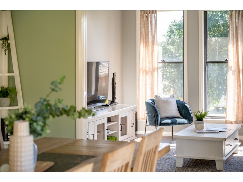 31 Carnarvon Circuit, East Maitland NSW 2323