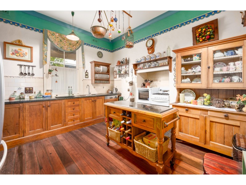 26 King Street, Lorn NSW 2320