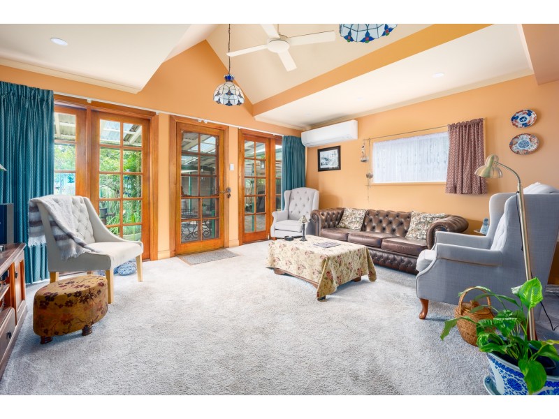 26 King Street, Lorn NSW 2320