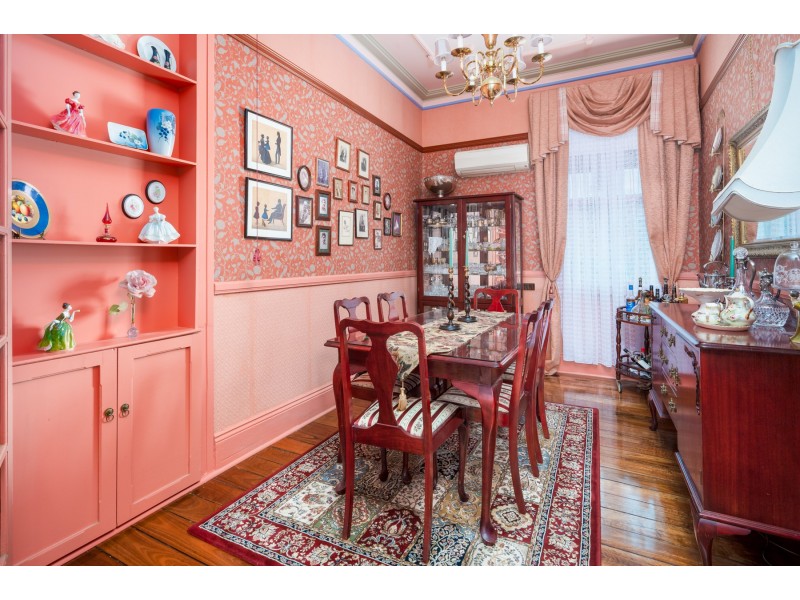 26 King Street, Lorn NSW 2320