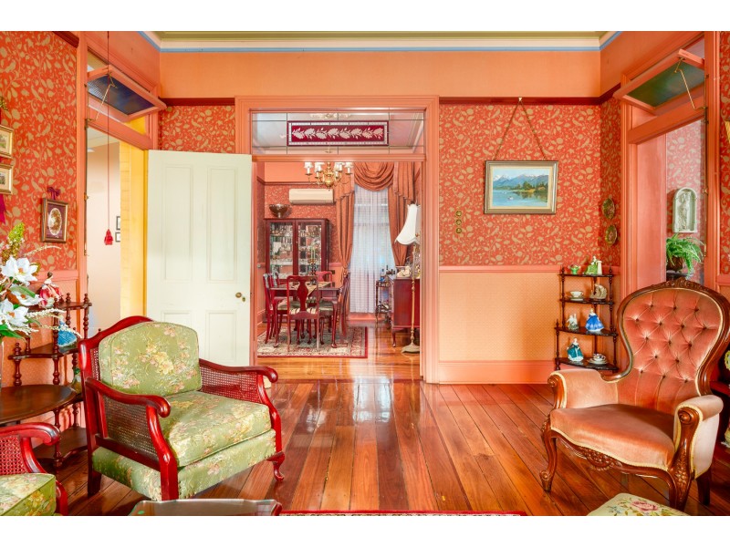 26 King Street, Lorn NSW 2320