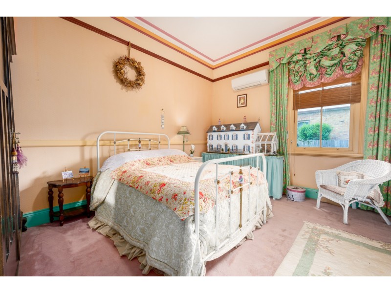 26 King Street, Lorn NSW 2320