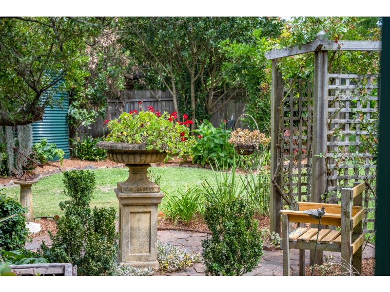 26 King Street, Lorn NSW 2320