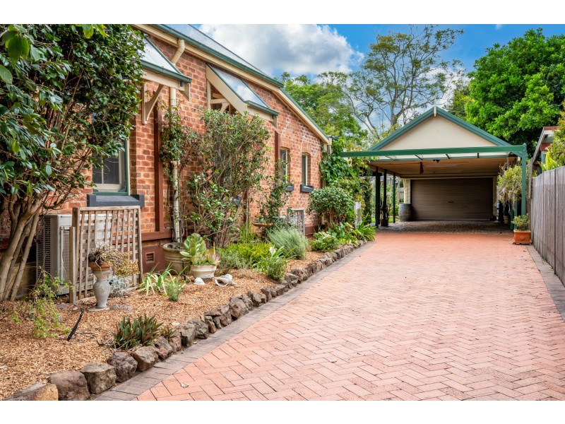 26 King Street, Lorn NSW 2320