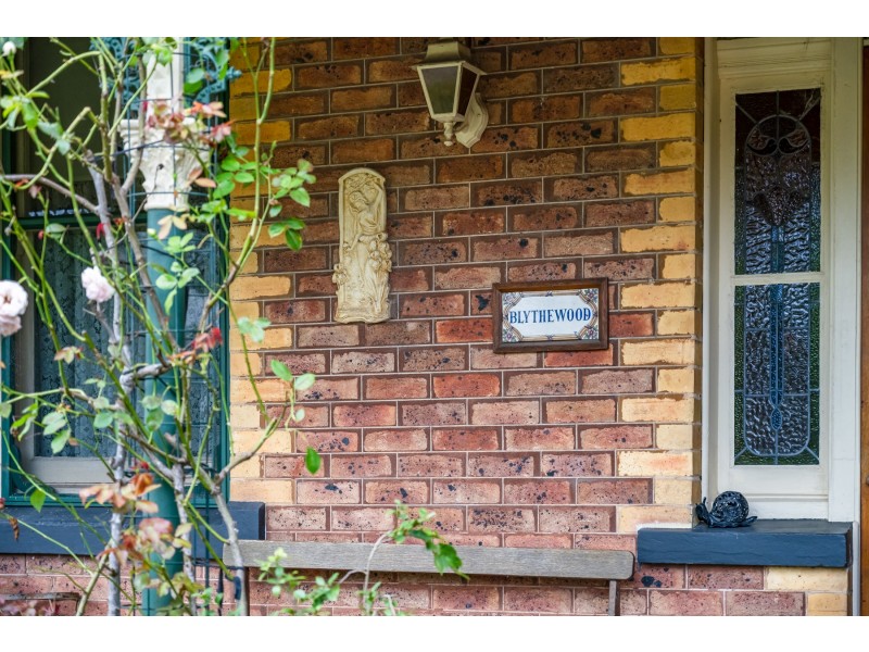 26 King Street, Lorn NSW 2320