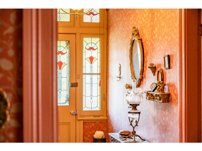 26 King Street, Lorn NSW 2320