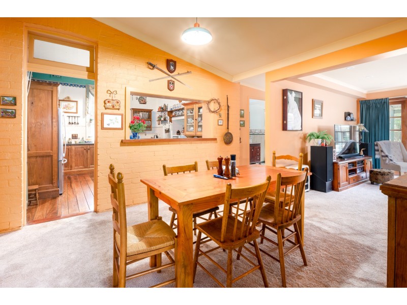 26 King Street, Lorn NSW 2320