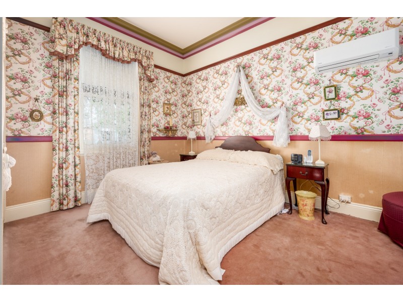 26 King Street, Lorn NSW 2320