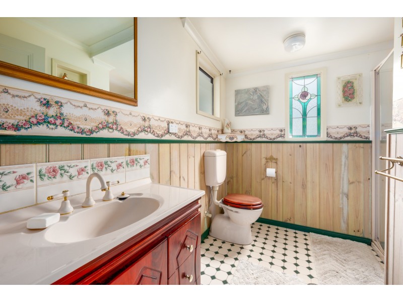 26 King Street, Lorn NSW 2320