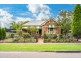 26 King Street, Lorn NSW 2320