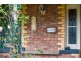 26 King Street, Lorn NSW 2320