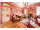 26 King Street, Lorn NSW 2320