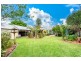 26 King Street, Lorn NSW 2320