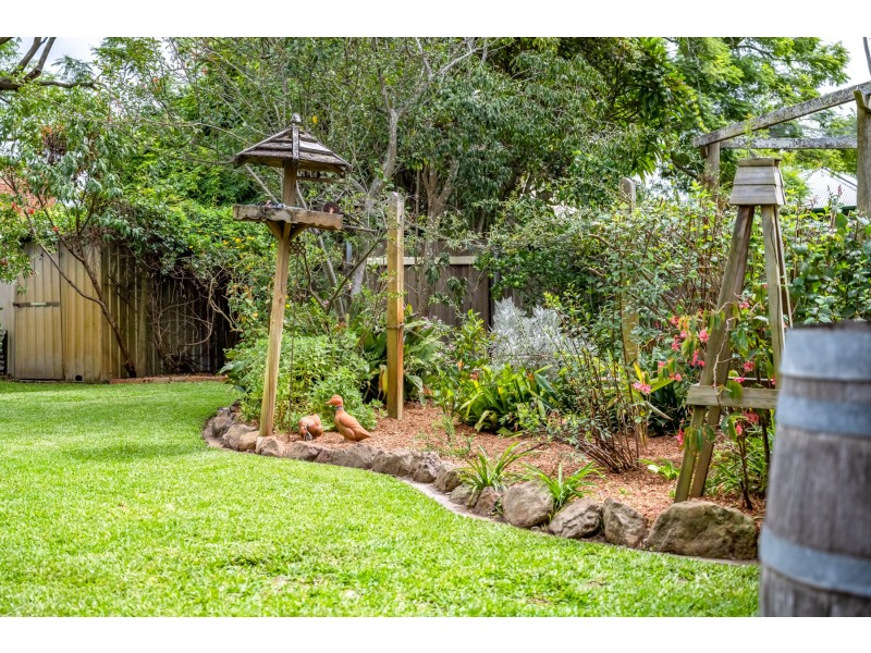 26 King Street, Lorn NSW 2320