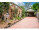 26 King Street, Lorn NSW 2320