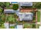 26 King Street, Lorn NSW 2320