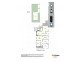 26 King Street, Lorn NSW 2320 Floorplan