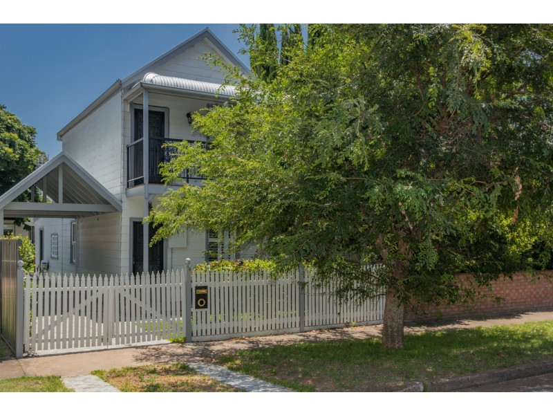 38 Roxburgh Street, Lorn NSW 2320