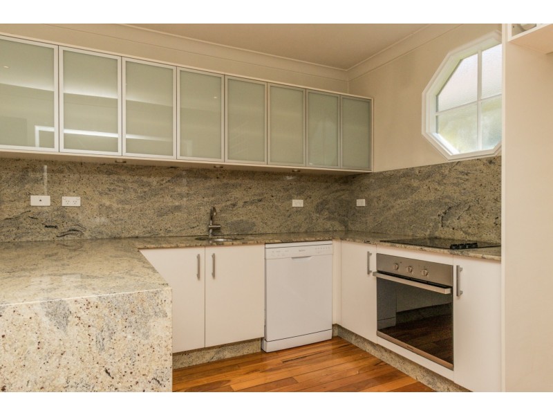 38 Roxburgh Street, Lorn NSW 2320