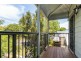 38 Roxburgh Street, Lorn NSW 2320