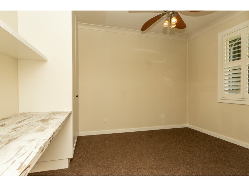 38 Roxburgh Street, Lorn NSW 2320