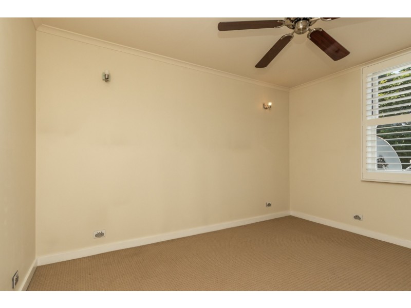 38 Roxburgh Street, Lorn NSW 2320