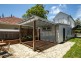 38 Roxburgh Street, Lorn NSW 2320