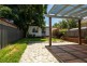 38 Roxburgh Street, Lorn NSW 2320