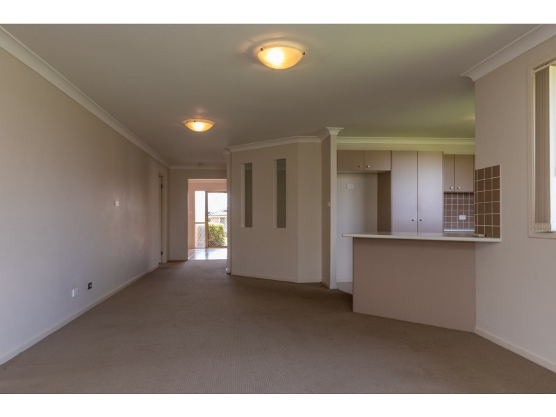 34 Niven Parade, Rutherford NSW 2320