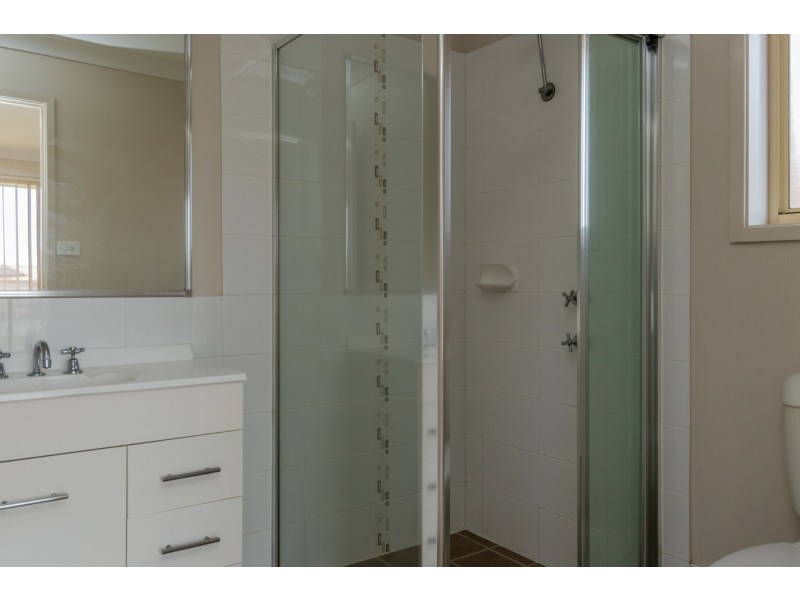 34 Niven Parade, Rutherford NSW 2320