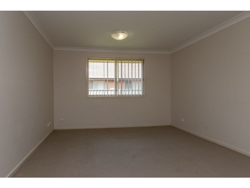 34 Niven Parade, Rutherford NSW 2320