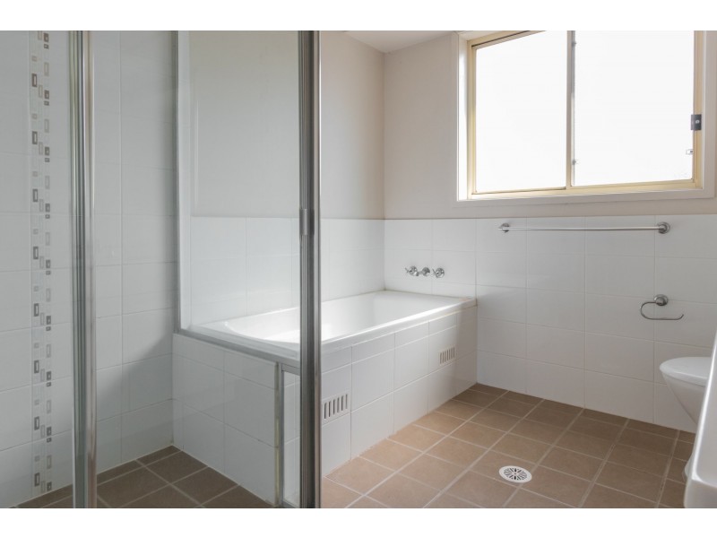 34 Niven Parade, Rutherford NSW 2320