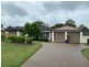 28 Endeavour Street, Rutherford NSW 2320