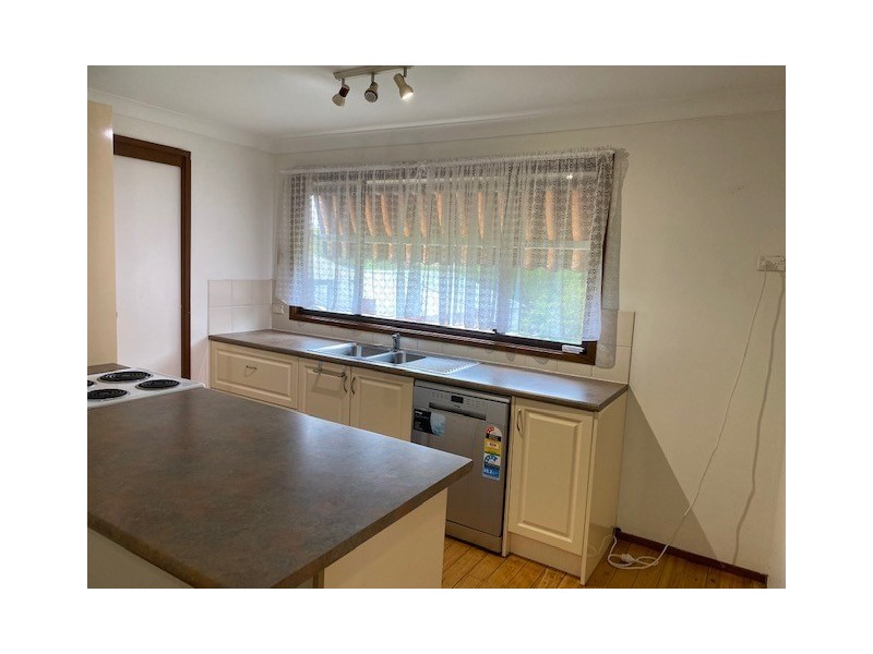 28 Endeavour Street, Rutherford NSW 2320