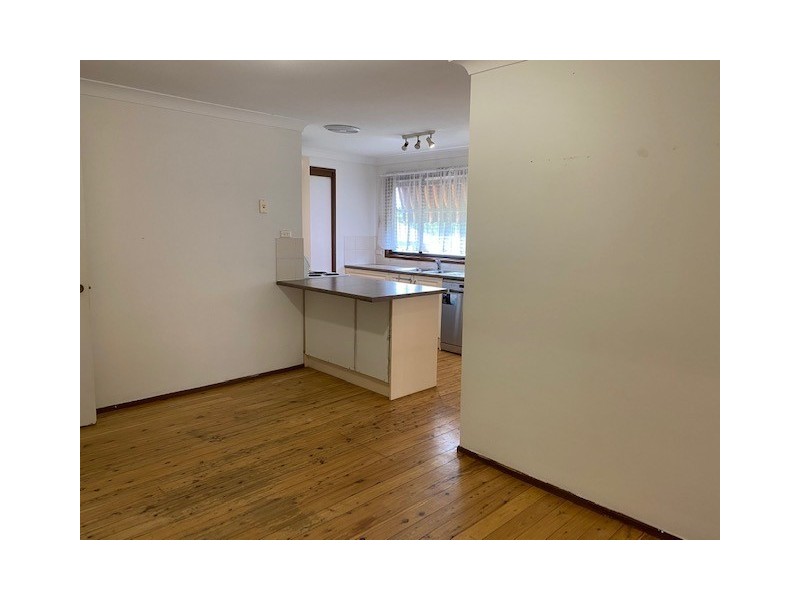 28 Endeavour Street, Rutherford NSW 2320