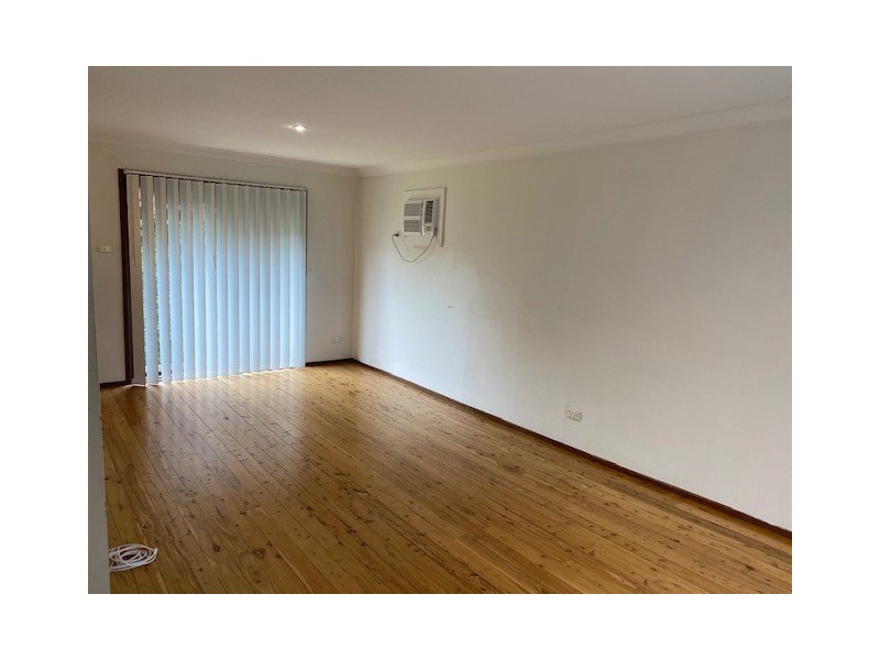 28 Endeavour Street, Rutherford NSW 2320