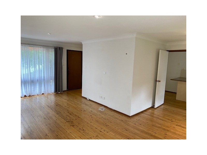 28 Endeavour Street, Rutherford NSW 2320