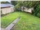 28 Endeavour Street, Rutherford NSW 2320