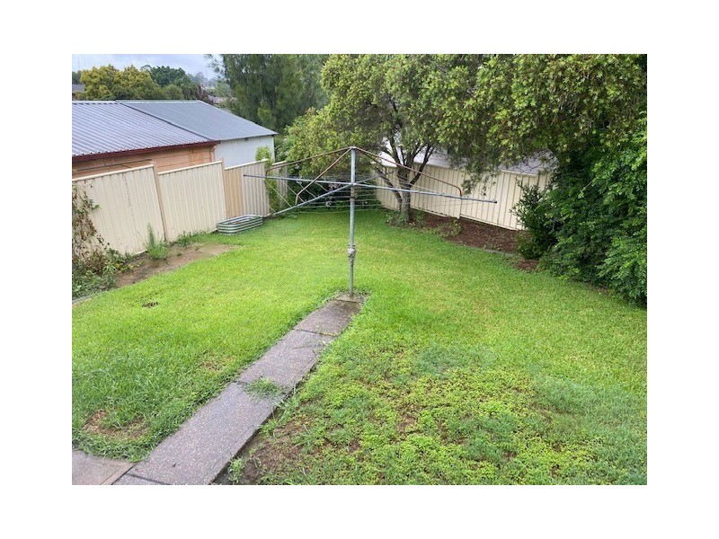 28 Endeavour Street, Rutherford NSW 2320