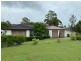 28 Endeavour Street, Rutherford NSW 2320